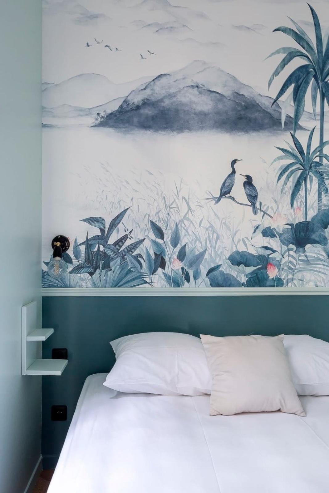 Suite St Antoine 4 Travelers Lyon Exterior foto