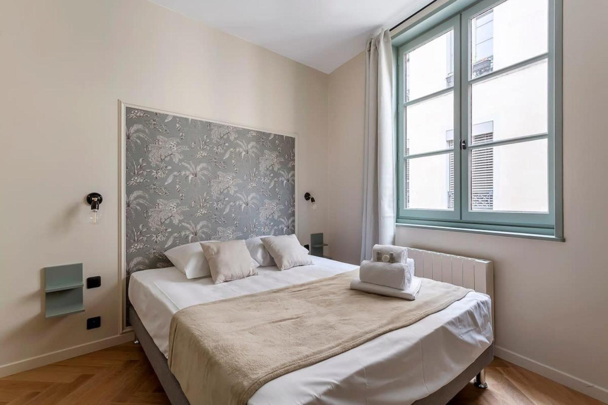 Suite St Antoine 4 Travelers Lyon Exterior foto