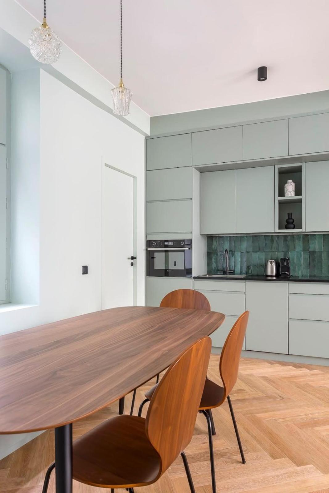 Suite St Antoine 4 Travelers Lyon Exterior foto