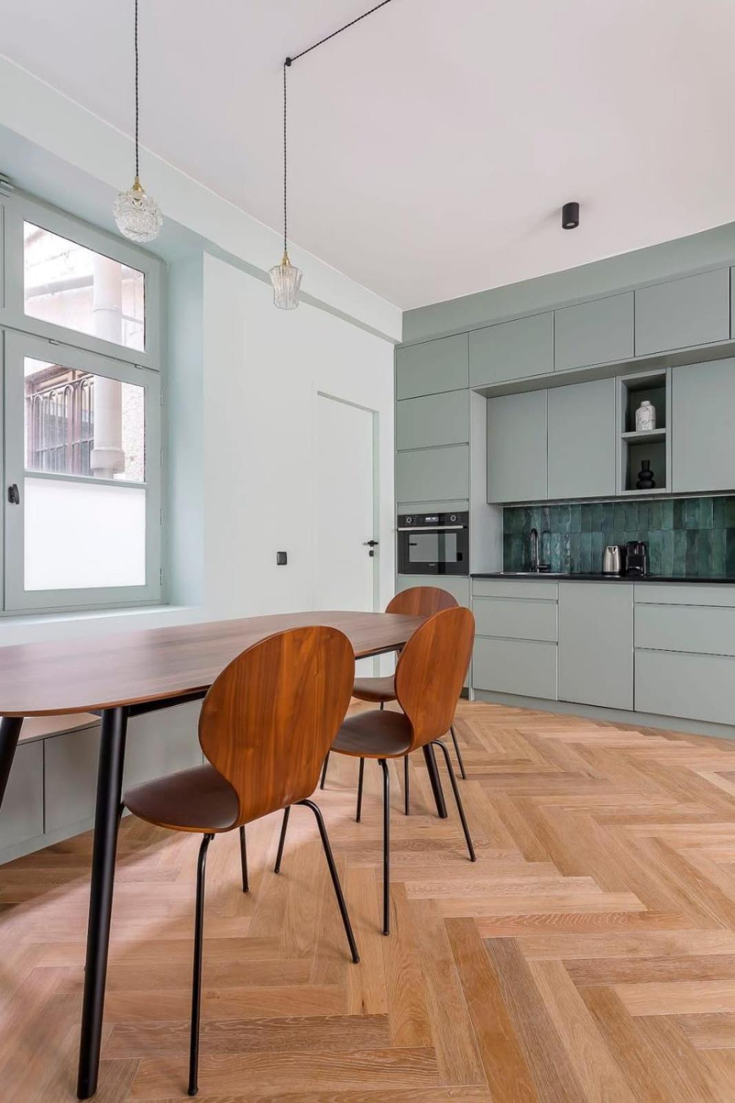 Suite St Antoine 4 Travelers Lyon Exterior foto